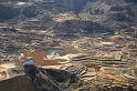 0032 Colca canyon  2